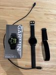 Garmin Vivoactive 5