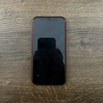 iPhone XR 64gb (product Red)