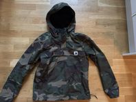 Carhartt wip anorak Nimbus pullover