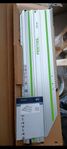 festool fsk 420 