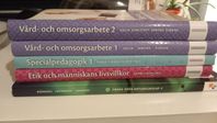 studentliteratur 