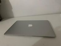 MacBook Air 13 tum (2017)