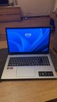 Acer Aspire a315-24p