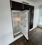 Gaggenau kyl