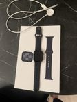 Apple Watch SE 2nd Gen 40mm GPS