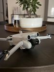 DJI Mini 3 PRO 