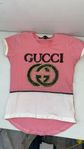 Gucci t-shirt 