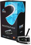 Cardo Packtalk Bold Duo JBL