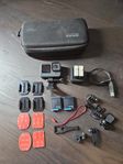 GoPro HERO10 black