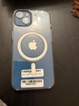 iPhone 13 128 GB Blue