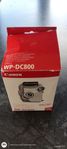 canon WP-DC800