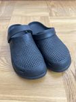 Men’s Slippers - 43