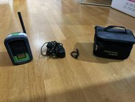 Digital radio SYSROCK BR 10 DAB+