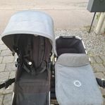 Bugaboo Donkey 2