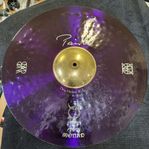 Paiste Monad Ride