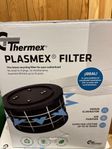 kolfilter plasma plasmex 