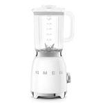 SMEG mixer BLF03PBEU (vit)