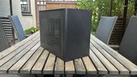 Cooler Master NR200P Mini-ITX PC Case