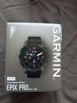 garmin epix pro gen 2