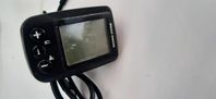 Display Egoing Mini B LCD till Crescent Elina  