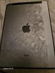 ipad air 1 