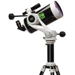 Skywatcher Maksutov 127/1500 SkyMax-127 AZ-5