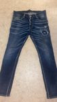 Dsquared2 jeans