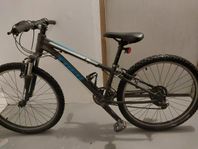 Trek superfly 24tum