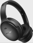 Bose Quiet Comfort SC. Helt nya!