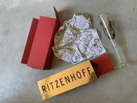 Ritzenhof Champagneglas