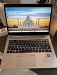 HP EliteBook 840 G5