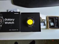 Samsung SmartWatch