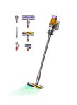 Dyson V12 Slim