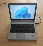 HP ProBook 430 G2