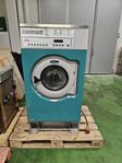 Electrolux  wascator W375N