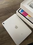 IPAD 10,9 64 GB