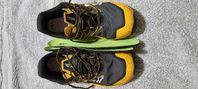 Inov-8 X-talon Ultra 260 v2