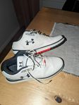 Golfskor Under Armour Glide SL 2E