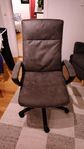 Very nice MIO Office chair