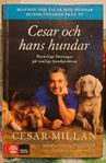 Ceasar och hans hundar 