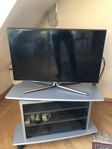 TV Samsung 32 tum