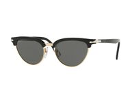 Persol PO3198S dam solglasögon