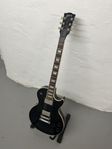 Gibson Les Paul Standard ’94