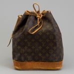 Äldre Louis Vuitton Noe