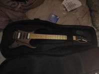  Ibanez Prestige 3550