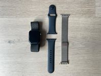 Apple Watch Series 6 GPS+Cellular 44mm