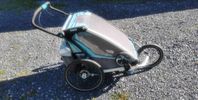 Thule Sport 2