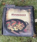 MUURIKKA  48 cm