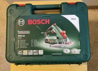 Bosch PKS 16 Multi