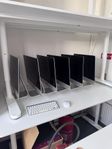 iMac 21.5"